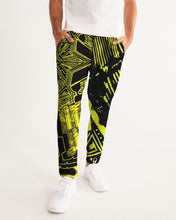 Load image into Gallery viewer, NOMELLOW MANJANO Men's Joggers