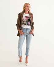 Load image into Gallery viewer, Chalkwater Crush Women's Graphic Tee