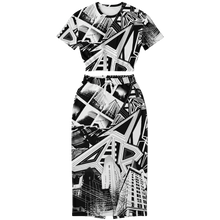 Load image into Gallery viewer, STREETLEDO GFX