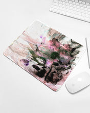 Load image into Gallery viewer, Chalkwater Crush Mouse Pad