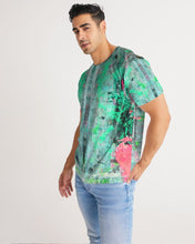 Load image into Gallery viewer, painters table 2 Men's Tee