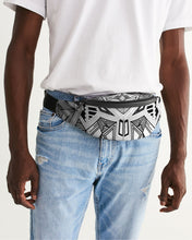Load image into Gallery viewer, Craglines Shift Crossbody Sling Bag