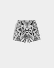 Load image into Gallery viewer, Craglines Shift Men's Swim Trunk