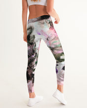 Load image into Gallery viewer, Chalkwater Crush Women's Yoga Pants