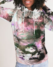 Load image into Gallery viewer, Chalkwater Crush Women's Hoodie