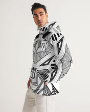 Load image into Gallery viewer, Craglines Shift Men's Windbreaker