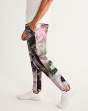 Load image into Gallery viewer, Chalkwater Crush Men's Joggers