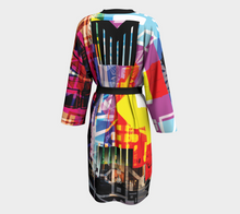 Load image into Gallery viewer, urbanAZTEC