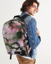 Load image into Gallery viewer, Chalkwater Crush Large Backpack