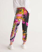 Load image into Gallery viewer, POUR PARTY Women's Track Pants
