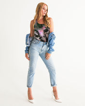 Load image into Gallery viewer, Chalkwater Crush Women's Tank