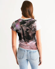 Load image into Gallery viewer, Chalkwater Crush Women's Tee