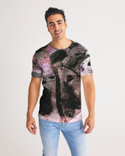 Load image into Gallery viewer, Chalkwater Crush Men's Tee