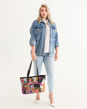 Load image into Gallery viewer, POUR PARTY Stylish Tote