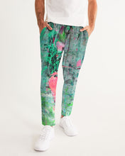 Load image into Gallery viewer, painters table 2 Men's Joggers