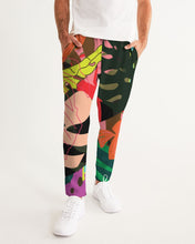 Load image into Gallery viewer, MONSTERA Men's Joggers