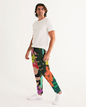Load image into Gallery viewer, MONSTERA Men's Joggers