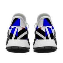 Load image into Gallery viewer, Sport Sneakers :: 80s Diamond Half