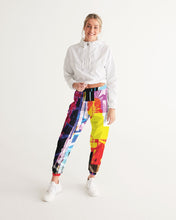 Load image into Gallery viewer, urbanAZTEC Women's Track Pants