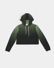 Load image into Gallery viewer, Image
