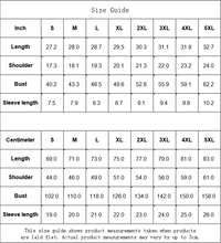 Load image into Gallery viewer, All-Over Print Men&#39;s Imitation Silk Short-Sleeved Shirt
