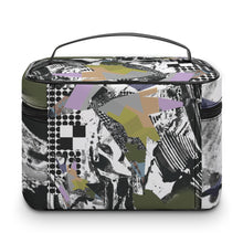 Load image into Gallery viewer, Large Capacity Toiletry Organizer Bag
