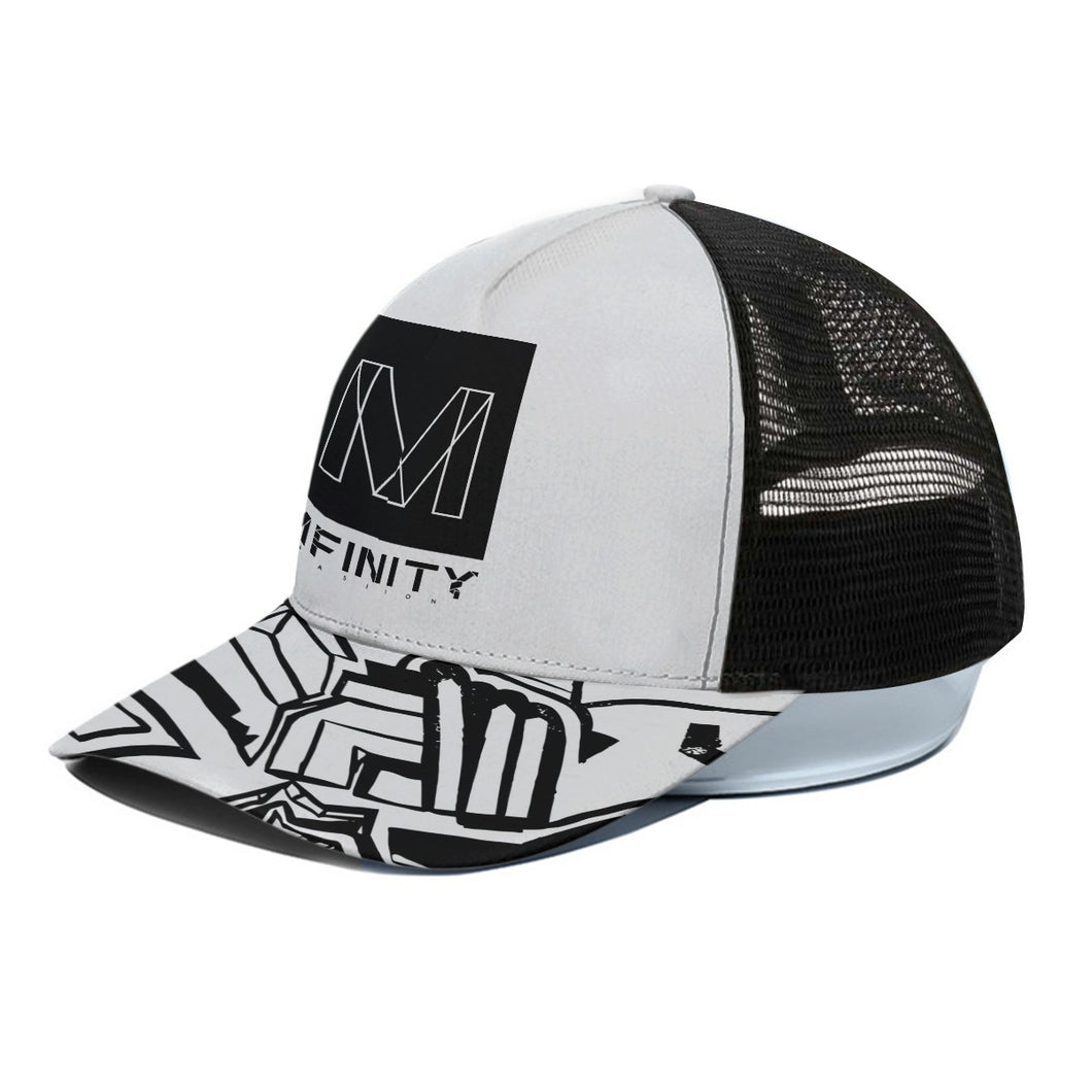 ADS-CPMY-MCUR9-FFFFFF-M