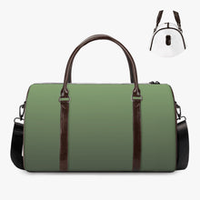 Load image into Gallery viewer, Duffle Bag
