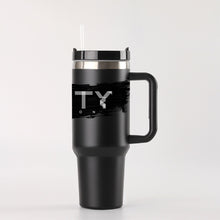 Load image into Gallery viewer, ADS-2HTMSC40-MCJ1U-000000-40OZ
