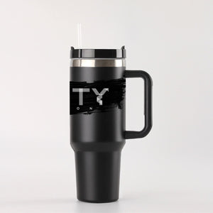 ADS-2HTMSC40-MCJ1U-000000-40OZ