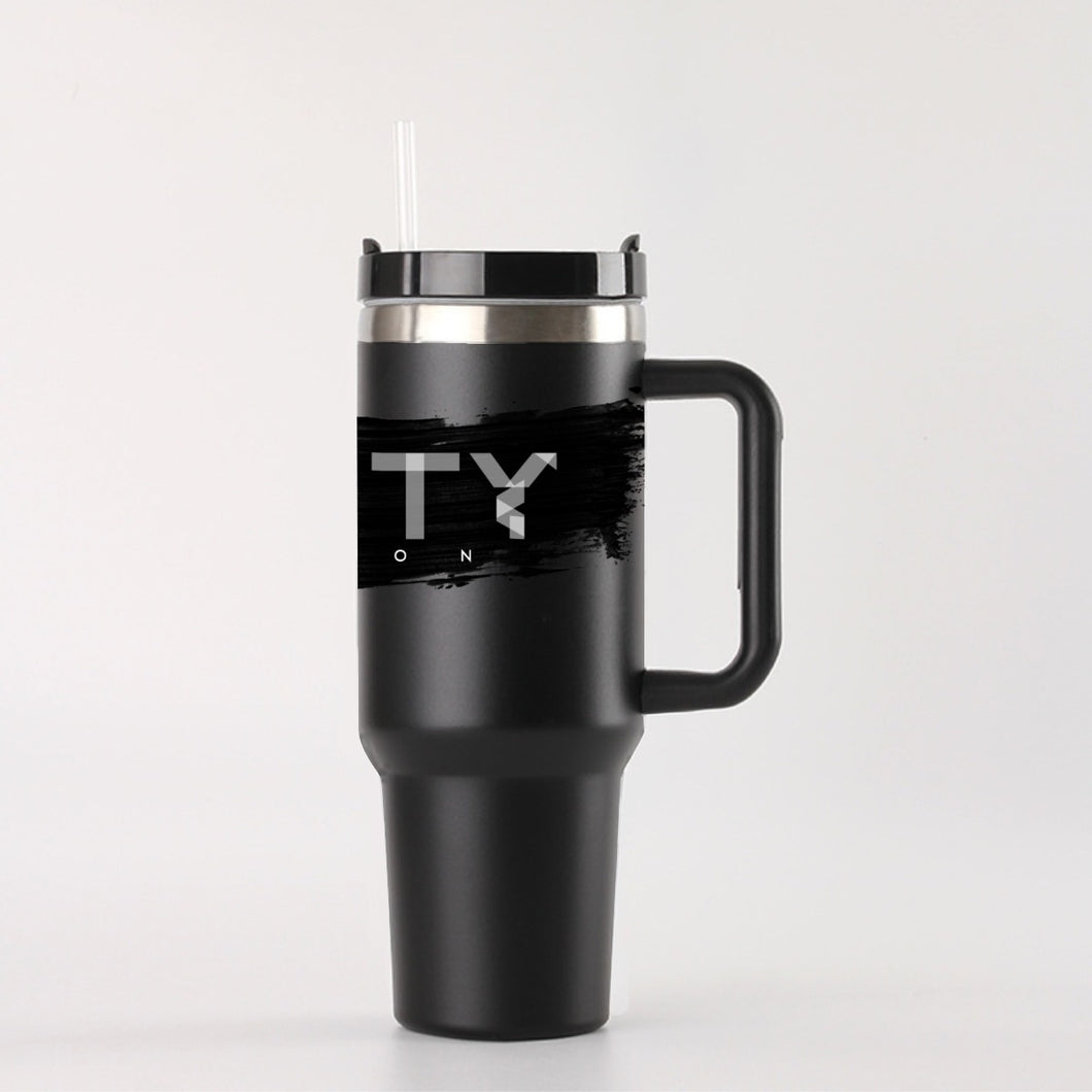 ADS-2HTMSC40-MCJ1U-000000-40OZ
