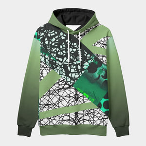 ADS-3TPH-MCJ66-FFFFFF-4XL