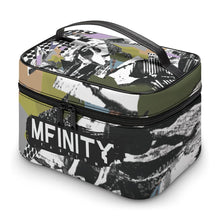 Load image into Gallery viewer, Large Capacity Toiletry Organizer Bag
