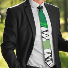 Load image into Gallery viewer, Unisex Tie
