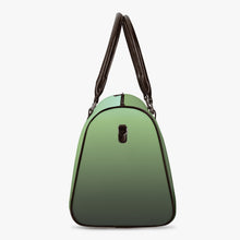 Load image into Gallery viewer, Duffle Bag
