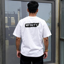 Load image into Gallery viewer, All-Over Print Unisex Drop-shoulder T-shirt|180GSM
