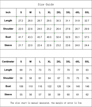 Load image into Gallery viewer, All-Over Print Unisex V-neck Knitted Fleece Cardigan With Button Closure
