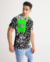 Load image into Gallery viewer, Image
