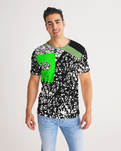 Load image into Gallery viewer, Image
