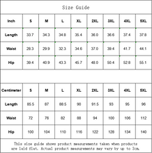 Load image into Gallery viewer, All-Over Print Women's Wrap Skirt
