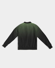 Load image into Gallery viewer, Image
