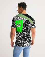 Load image into Gallery viewer, Image
