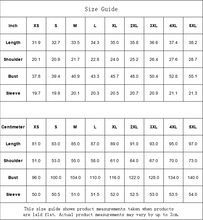 Load image into Gallery viewer, All-Over Print Women&#39;s Sexy Hollow Cami Dress
