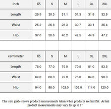 Load image into Gallery viewer, All-Over Print Women's High Slit Long Skirt
