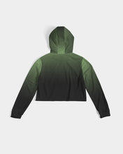 Load image into Gallery viewer, Image
