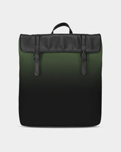 Load image into Gallery viewer, Image
