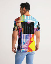 Load image into Gallery viewer, urbanAZTEC Men&#39;s Tee
