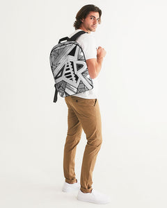 Craglines Shift Large Backpack