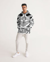 Load image into Gallery viewer, Craglines Shift Men&#39;s Hoodie
