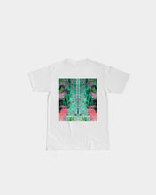 Load image into Gallery viewer, painters table 2 Men&#39;s Graphic Tee
